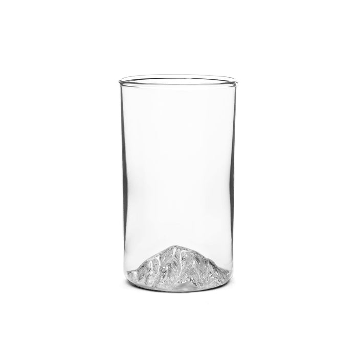 The Mt. Tsurugi Pint - North Drinkware