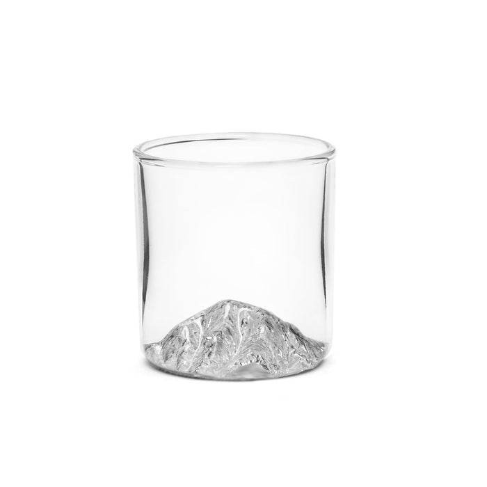 The Mt. Tsurugi Tumbler - North Drinkware