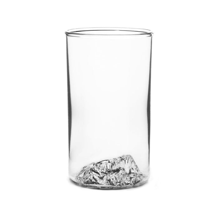 The Mt. Whitney Pint - North Drinkware