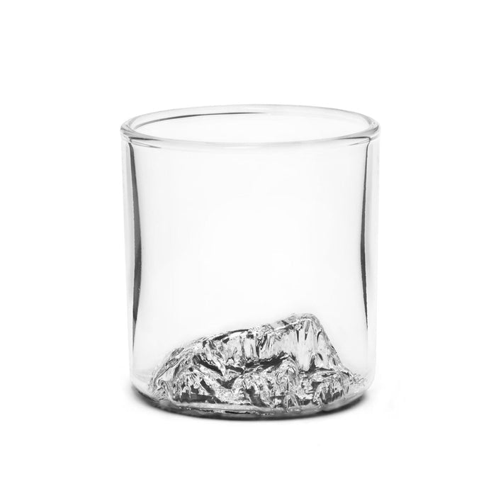 The Mt. Whitney Tumbler - North Drinkware