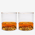 Mt. Whitney Tumbler Set of 2 - North Drinkware