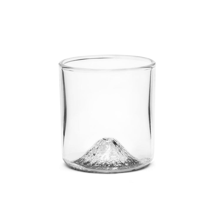 The Mt. Yotei Tumbler - North Drinkware
