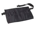 MUD Accessories, 3-N-1 Brush Holder
