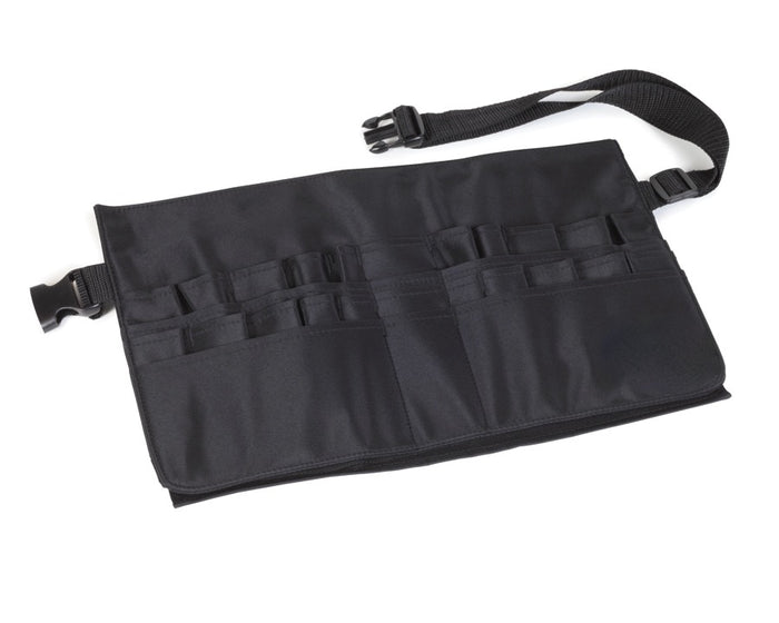 MUD Accessories, 3-N-1 Brush Holder