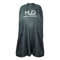 MUD Accessories, Cover Cloth