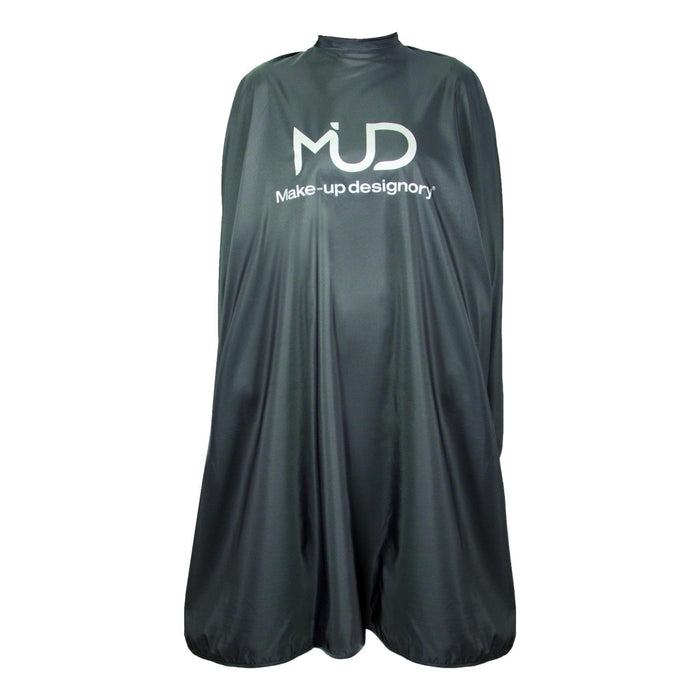 MUD Accessories, Cover Cloth