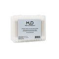 MUD Accessories, Double Point Cotton Applicators, 200 ct