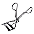 MUD Accessories, Eyelash Curler