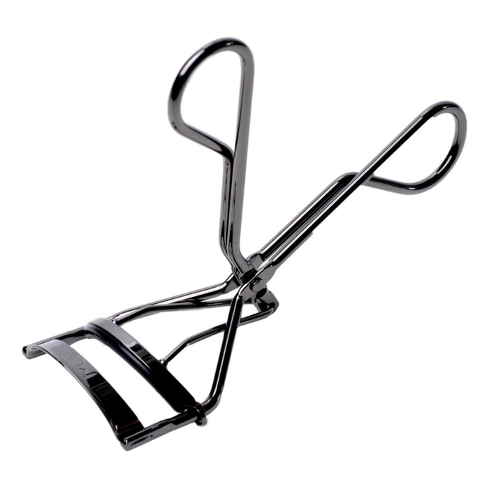MUD Accessories, Eyelash Curler