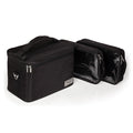 MUD Accessories, Make-up Case Set