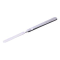 MUD Accessories, Palette Knife