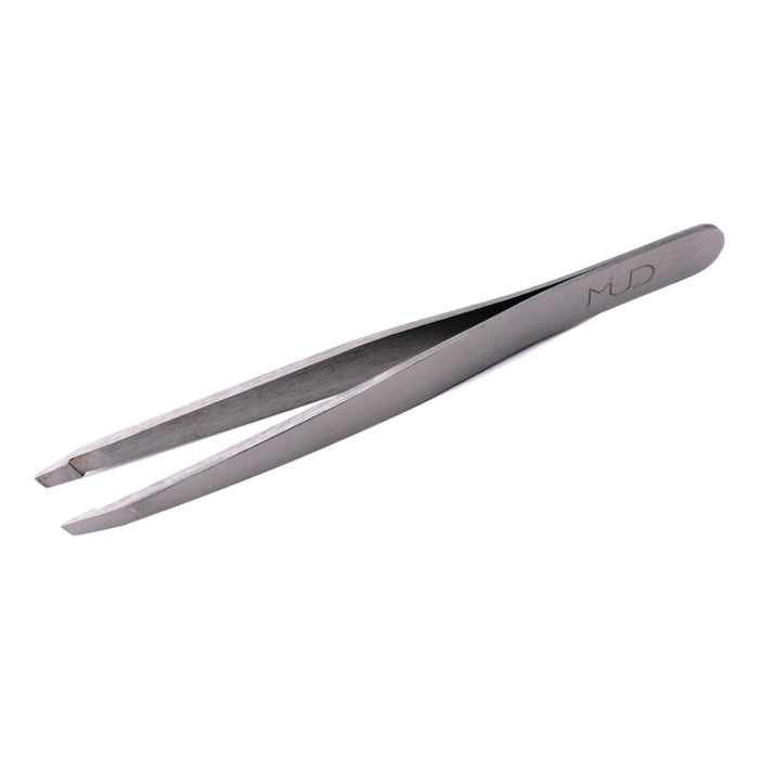 MUD Accessories, Tweezers