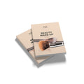 MUD Books, Beauty Textbook