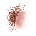 MUD Bronzer