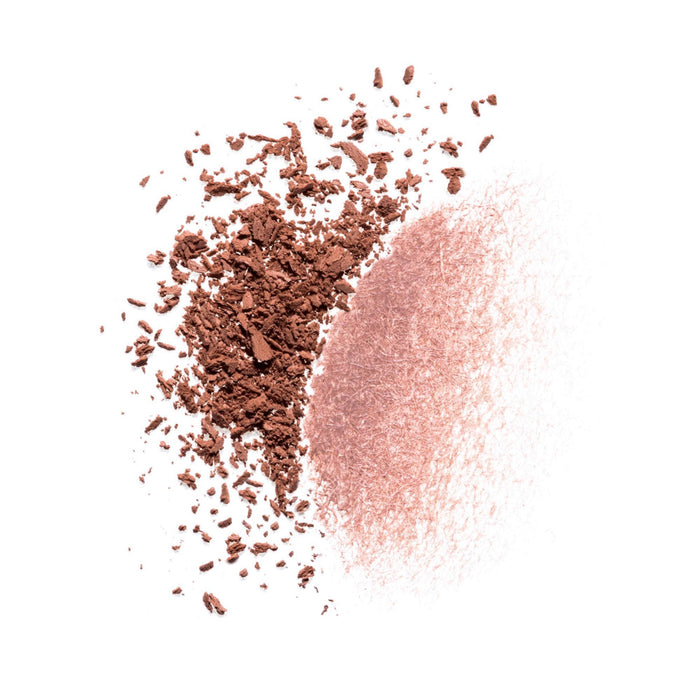MUD Bronzer
