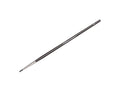 MUD Brushes, #100 Eyeliner