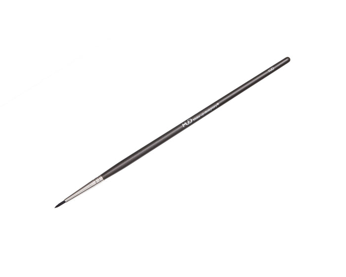 MUD Brushes, #100 Eyeliner