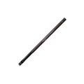 MUD Brushes, #400 Narrow Flat
