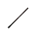 MUD Brushes, #410 Flat Wide