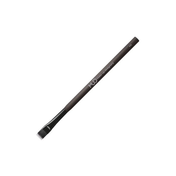MUD Brushes, #410 Flat Wide