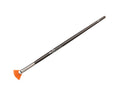 MUD Brushes, #500 Mini Fan, Mascara