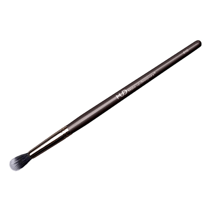 MUD Brushes, #610 Blender
