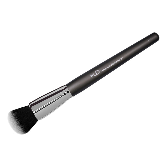 MUD Brushes, #615 Buffer