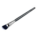 MUD Brushes, #700 Angled Contour