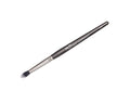 MUD Brushes, #800 Crease