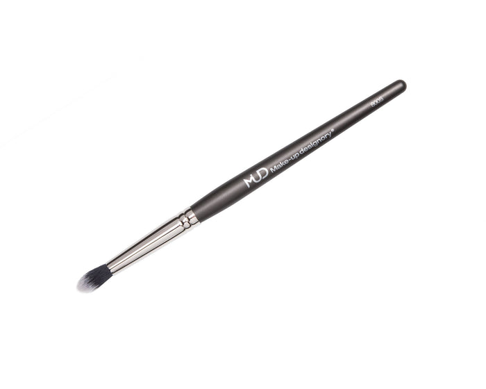 MUD Brushes, #800 Crease