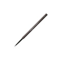 MUD Brushes, #900 Round Liner