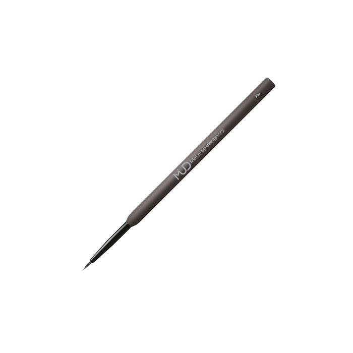 MUD Brushes, #900 Round Liner