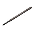 MUD Brushes, #920 Angle Liner