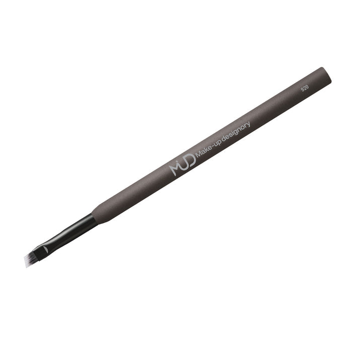 MUD Brushes, #920 Angle Liner