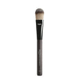MUD Brushes, #940 Foundation
