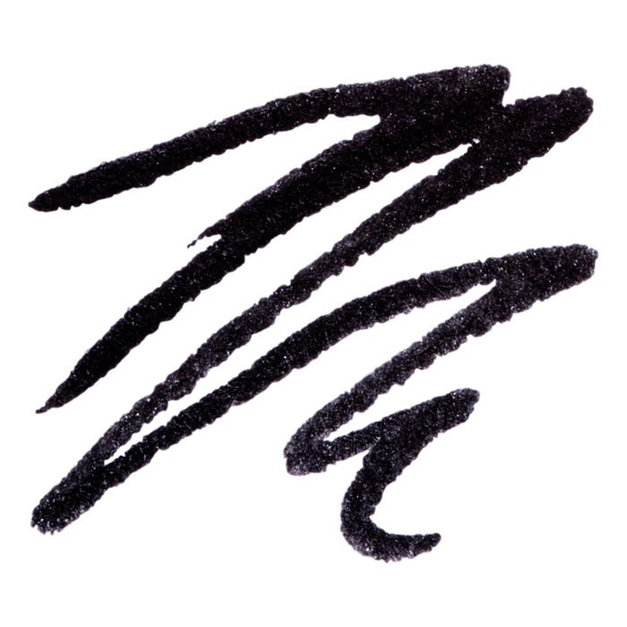 MUD Cake Eyeliner