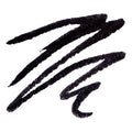 MUD Cake Eyeliner