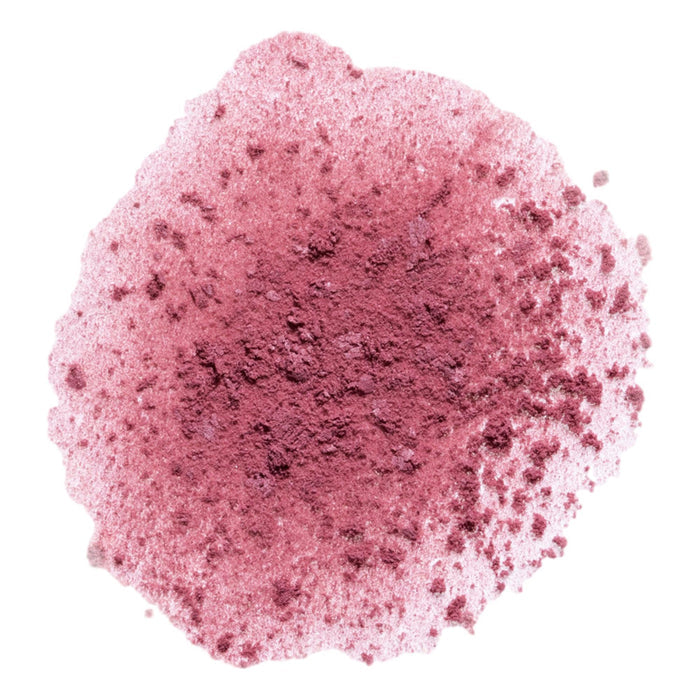 MUD Cheek Color Refill