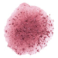MUD Cheek Color Refill