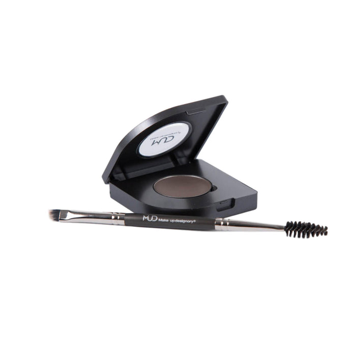 MUD Collections, Eyebrow Defining Set