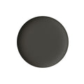 MUD Collections, Eyebrow Defining Set