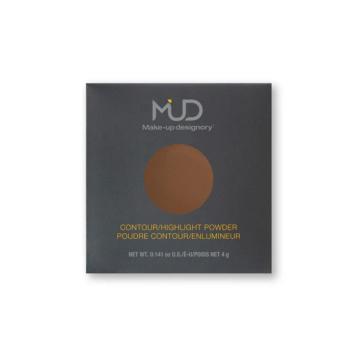 MUD Contour Powder Refill