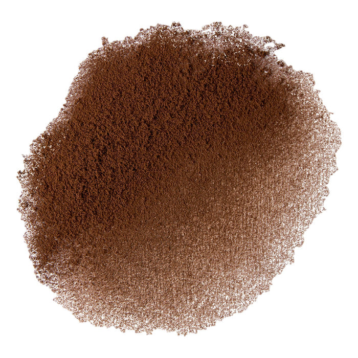MUD Contour Powder Refill