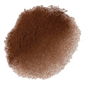 MUD Contour Powder Refill