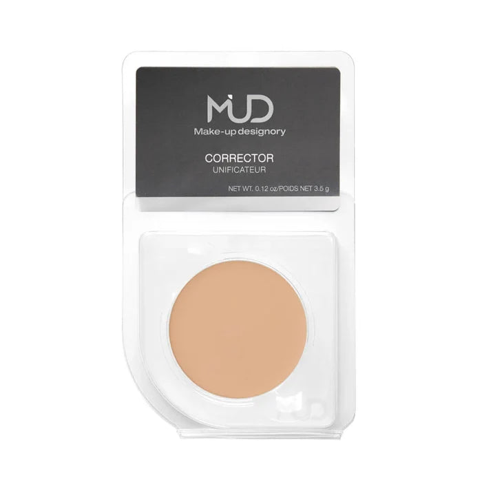 MUD Corrector Refill