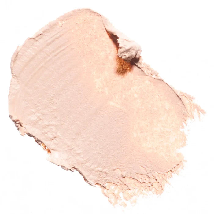 MUD Corrector Refill