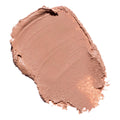 MUD Cream Foundation Refill