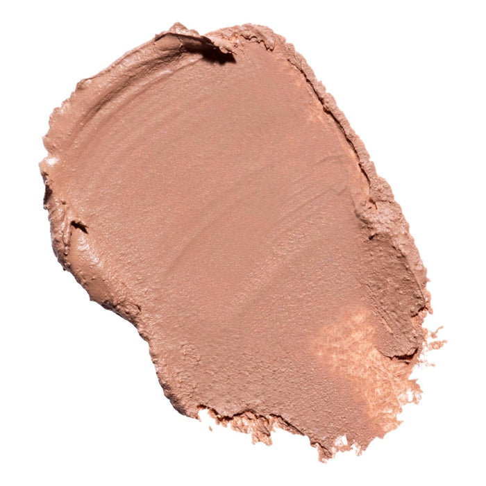 MUD Cream Foundation Refill