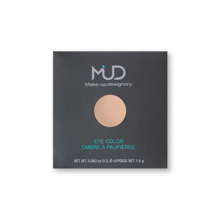 MUD Eye Color Refill