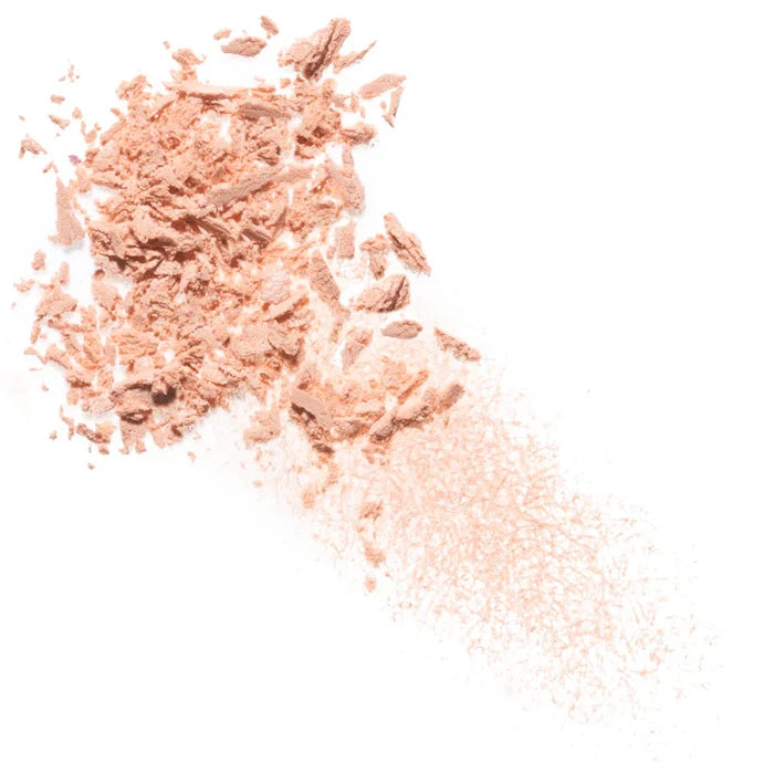MUD Eye Color Refill